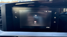 Vauxhall Mokka 1.2 Turbo 100 SE 5dr Petrol Hatchback